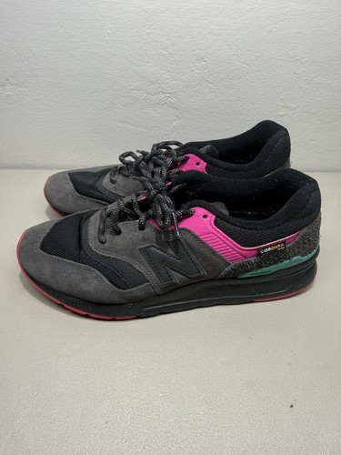Sneakers donna taglia new - sneakers,