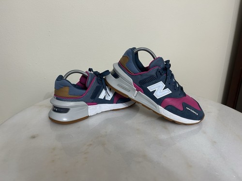 Scarpe corsa donna - da, sneakers
