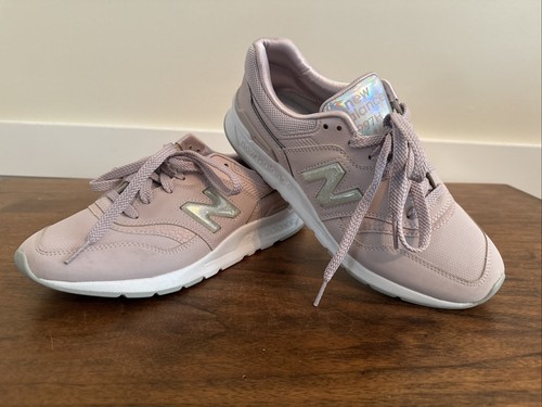 New balance 997s scarpe - new,