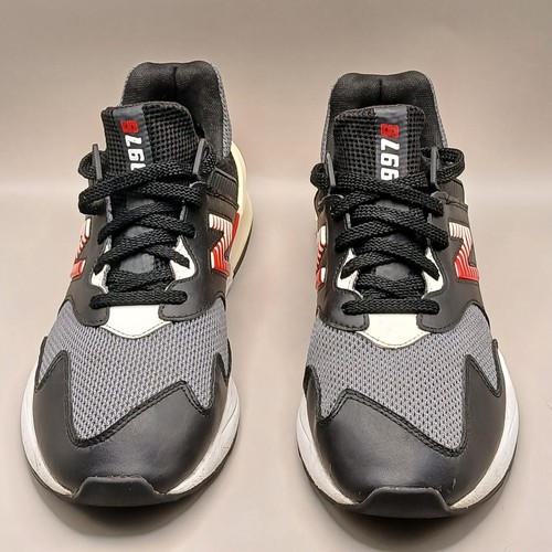 Sneakers uomo new balance 997s - balance,