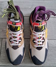 New Balance 997S Bodega