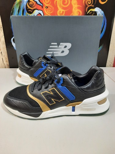 New balance 997s - balance,
