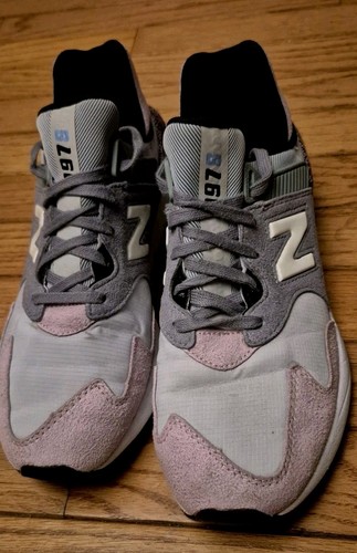 New balance donna 997s - 997s, encap