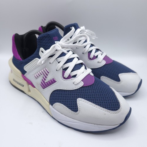 New balance sneaker 997s - new,