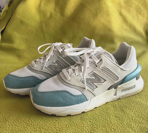 Scarpe donna new balance - donna,