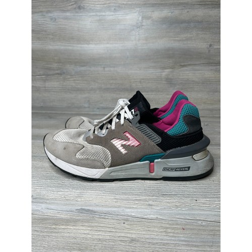 New balance 997 sport south - new,