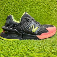 Scarpe da corsa sneakers New