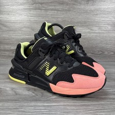 New Balance 997S Scarpe da