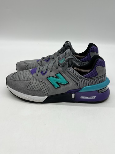 Rara scarpe sneakers new - rara,