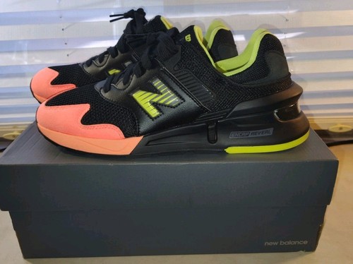 New balance 997s kawhi - 997s,