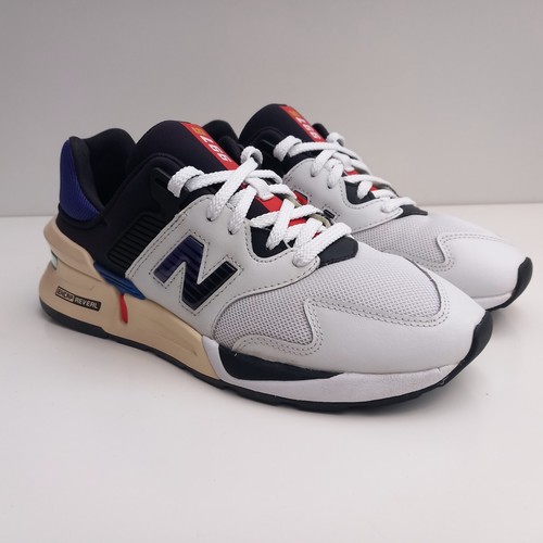 New balance 997s sport - new,