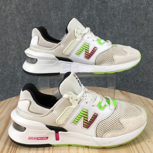 Scarpe new balance 997s - balance,