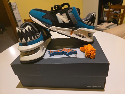 New balance 997s - 997s, shoe
