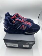 New Balance 997S Kawhi Leonard