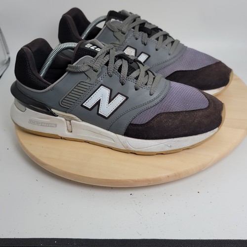 New balance 997s sport - new, uomo