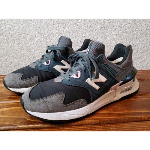 Scarpe new balance 997 - 997, s