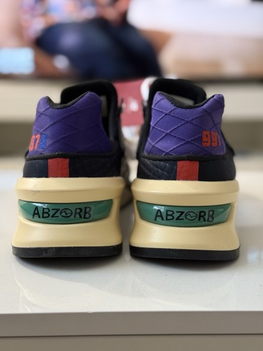 New balance 997s bodega - balance,