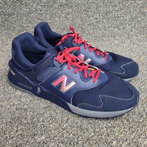 New balance 997s scarpe uomo - 997s,