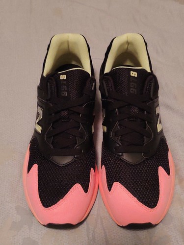 New balance 997s - new, ms997kl1