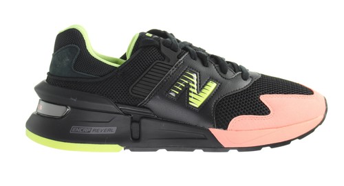 New balance kawhi leonard - x,