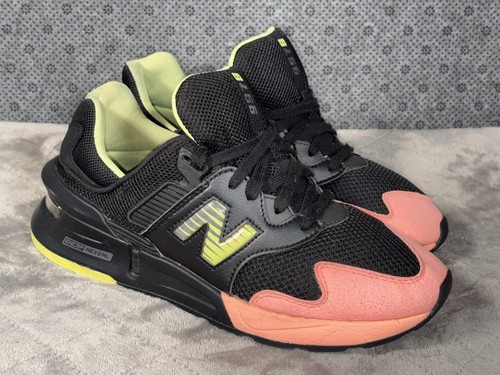 Scarpe new balance 997s - scarpe, x
