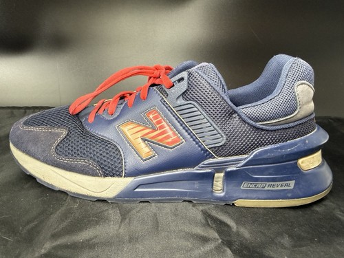 Scarpe new balance 997s - scarpe, bhm